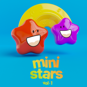 ministar-album